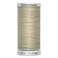 thumbnail image 1 of Fil à 100 % polyester Gutermann extra fort, 1 of 3