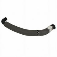 Motorcraft MCSOE-88 - Snodo Sferico Inferiore Originale Per Sospensioni Auto (Compatibile Con Ford, Lincoln, Mercury)