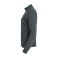 thumbnail image 3 of Clique Veste de Base pour Femmes, 3 of 4