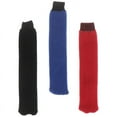 thumbnail image 4 of 1PCS Racket Elastic Nonslip Towel Badminton Racket Over Grip Cover for Badminton, 4 of 7