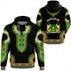 thumbnail image 5 of Sudadera con capucha con gráfico de mapa de la bandera de Níger Sudadera con capucha con emblema nacional de Níger para hombres Ropa casual Sudadera con capucha para hombre Suéteres deportivos para ni, 5 of 5