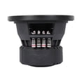 thumbnail image 4 of Subwoofer Cerwin Vega V65DV4 6.5 PLG Doble Bobina 1500W, 4 of 7