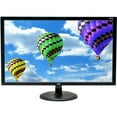 thumbnail image 4 of 22IN IPS 1920X1080 1000:1 HDMI DP VGA 6MS 3YR WARRANTY, 4 of 6
