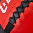 thumbnail image 5 of Lifeline Fitness Wall Ball for Improved Balance, Coordination and Stability - 10lbs., 5 of 6