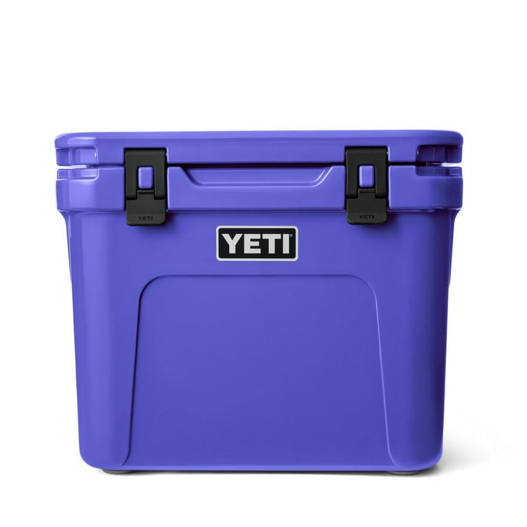 Yeti Roadie 32 Wheeled Hard Cooler - Walmart.com