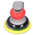 thumbnail image 4 of Lijadora neumática de 5 pulgadas para pulir muebles de coche KP-6500, estilo japonés, 4 of 14