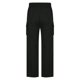 thumbnail image 4 of Puntoco Pantalones deportivos y pantalones deportivos casuales de moda de primavera e invierno para hombres, 4 of 6