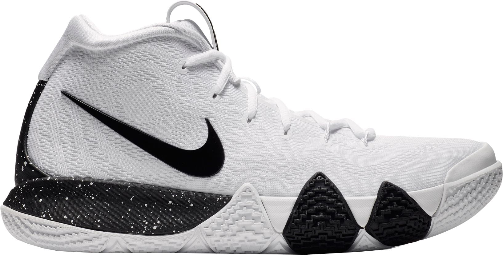 Nike - Nike Kyrie 4 TB Basketball Shoes 