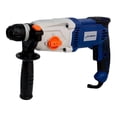 thumbnail image 3 of Escuadra Magnetica Synergy EM5345 Paquete de 4 5' Hasta 34kg, 3 of 9