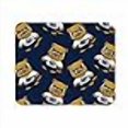 thumbnail image 3 of Tapis de Souris, Tissu, Norme de l'Université Penn State/Tokyodachi 4, 3 of 4