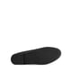 thumbnail image 4 of Mocasines DREAM PAIRS para mujer en negro, de PU, estilo penny flats, talla 6.5, 4 of 7