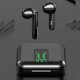 thumbnail image 5 of Auricular Bluetooth Auricular inalámbrico verdadero Auricular inalámbrico verdadero Bluetooth 5.0 AuAuriculares, auriculares, sonido estéreo TWS con bahía de carga LHCER NONE, 5 of 5