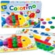 thumbnail image 1 of Juego de reconocimiento de colores Ravensburger Colorino Kids 2+ Years, 1 of 6