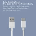 thumbnail image 4 of Xiaomi Portable Power Bank 10000mAh Fast Charging Chargers Powerful 22.5W, 4 of 8