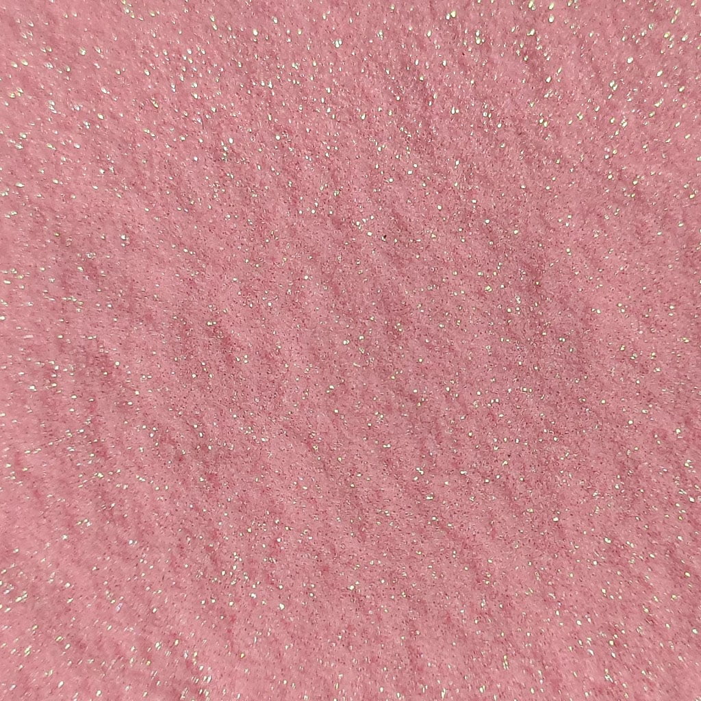 Extra Fine Polyester Glitter by Recollections - 15oz.