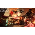 thumbnail image 3 of Plants vs. Zombies Garden Warfare 2 (PS4), 3 of 8