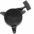 thumbnail image 2 of Arrancador para cortacésped Budget BBM 46 OHV \\/ BBM46OHV Arrancador reversible MTD Thorx OHV 35 45 55 Fleurelle Budget MTD 751-10299 1P, 2 of 5