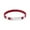 Wine, variant on Up to 45% off tumgatte Balance Bracelet for Women Men Magnetic Anti- Bracelet Stainless Steel Vertigo Bracelet Antistatic Wrist Sports Bracelet for Unisex Up to 45% off