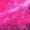 Hot Pink, variant on Women's T-shirts Women's Starry Galaxy Shirt 3D Galaxy Print T Shirt Glitter Shirt Fashion Starry Summer Shirt Round Neck Short Sleeve Top Carnival Outfit T-shirts