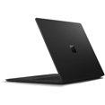 thumbnail image 3 of Microsoft Surface Laptop 2 Touch Intel i5 8GB 256GB SSD Certified Refurbished, 3 of 7