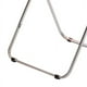 thumbnail image 3 of Silla Plegable Super homeMX Metal y Acrílico, 3 of 5