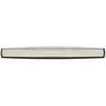 thumbnail image 7 of Baldwin 4947044BIN Severin Fayerman 6" Center To Center Bar Cabinet Pull From The Estate, 7 of 7