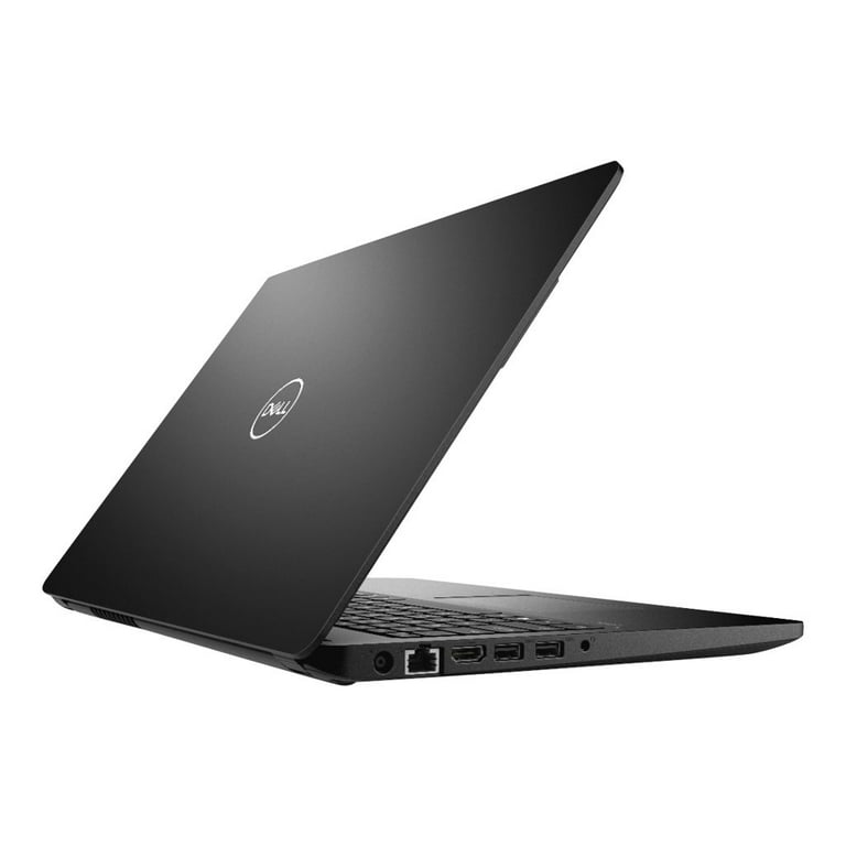 Dell Latitude 3580, 15.6