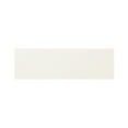 thumbnail image 4 of Console de Télévision Moderne 2 Portes en Blanc, 4 of 9