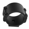 thumbnail image 1 of Soporte De Montaje UTV, Soporte De Mástil De Bandera UTV Giratorio De 360 ​​​​grados, aleación De Aluminio Ligera, Estable Y Confiable Para Jaula Antivuelco De 1,75 A 2, 1 of 7