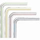 thumbnail image 3 of Plastic Straws Plastic Drinking Straws Plastic Drinking Straws, 3 of 3