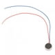 thumbnail image 3 of Motor vibratorio, DC 3 V 0,02 W 0,08 A Motor vibratorio plano Motor vibratorio para teléfono Tecnología avanzada, 3 of 8