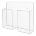thumbnail image 1 of Porta Celular De Pared Soporte Para Celular De Acrilico, 1 of 2