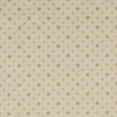 thumbnail image 2 of Milliken Imagine Area Rug VIEWPOINT Viewpoint Bisque Boxes Diagonal 2' 1" x 7' 8" Rectangle, 2 of 2