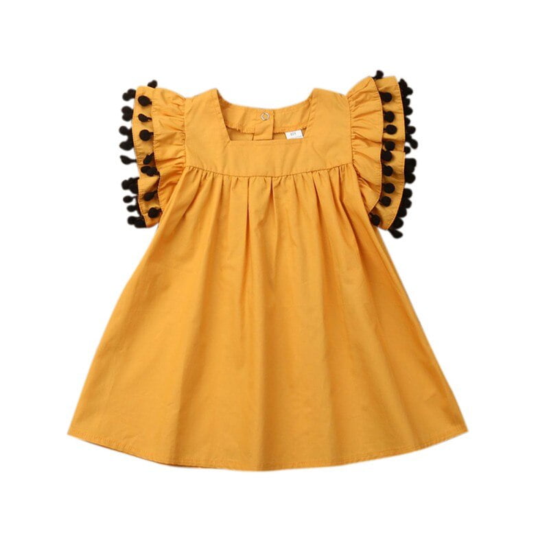 3t baby girl clothes