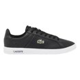 thumbnail image 1 of TENIS LACOSTE LITE BASE NEGROS, 1 of 5