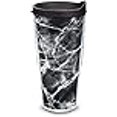 thumbnail image 3 of Tervis Marbre Noir (24 oz Tumbler), 3 of 4
