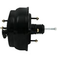 thumbnail image 4 of SCITOO 44610-04040 New Power Brake Booster compatible with 1995-2001 for Toyota Tacoma, 4 of 4
