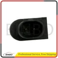 thumbnail image 6 of 65816936953 65816905050 Ambient Outside Air Temperature Sensor, 6 of 6