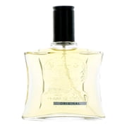 Faberge Brut Original Eau De Toilette Spray 3.3 oz