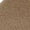 Beige, variant on Black Women'S Snow Boots With Jewel Embellishment And Thick Sole For Cool Weather Comfortable And Height-Enhancing