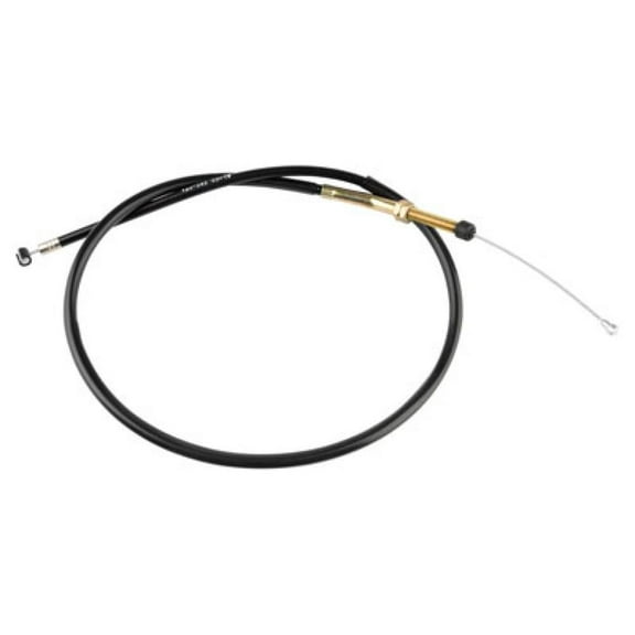 Tusk Clutch Cable Compatible with Honda TRX 400EX 1999-2004