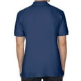 thumbnail image 1 of Gildan Polo Double Piqué pour Hommes, 1 of 2
