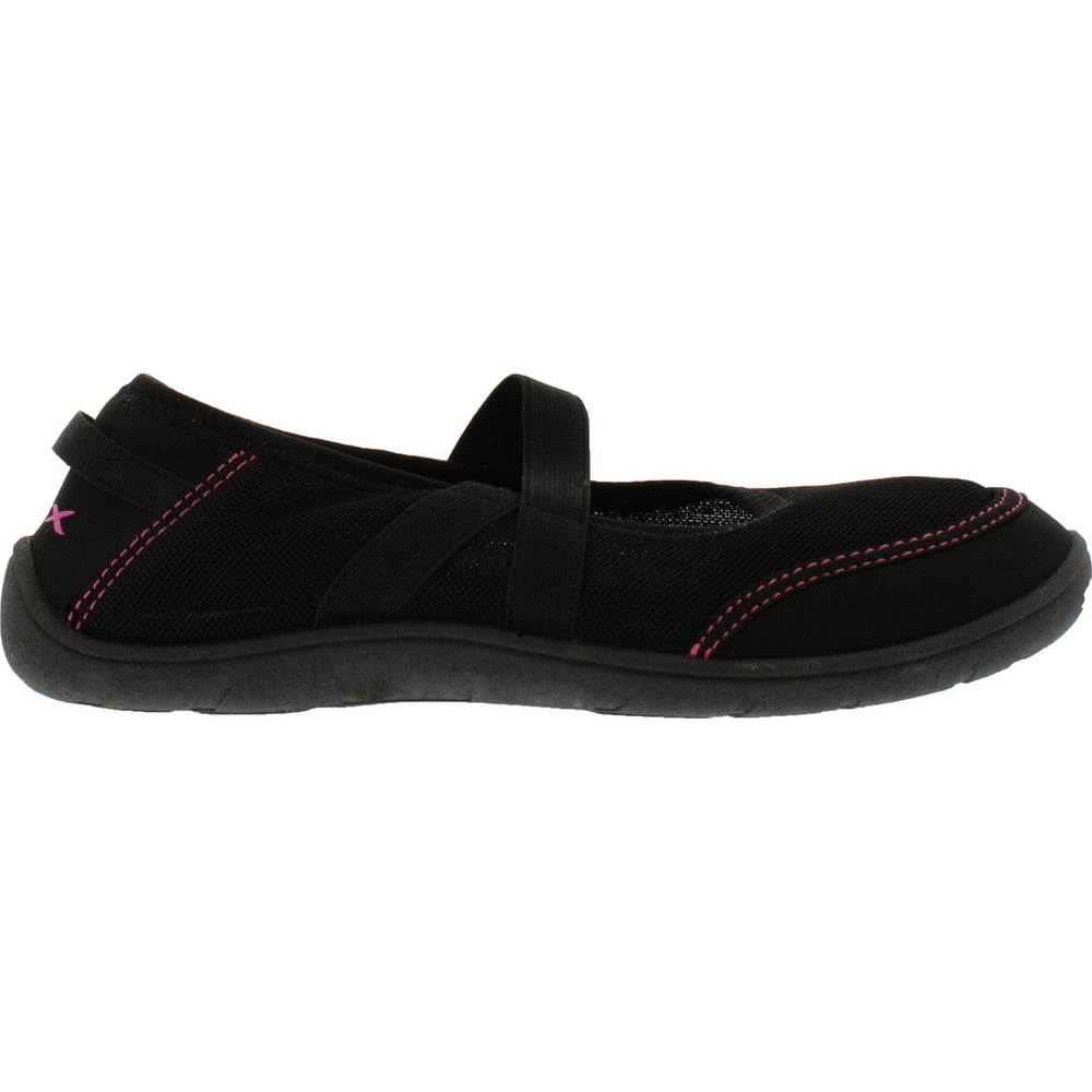 dbx DBX Women's Mary Jane Water Shoes