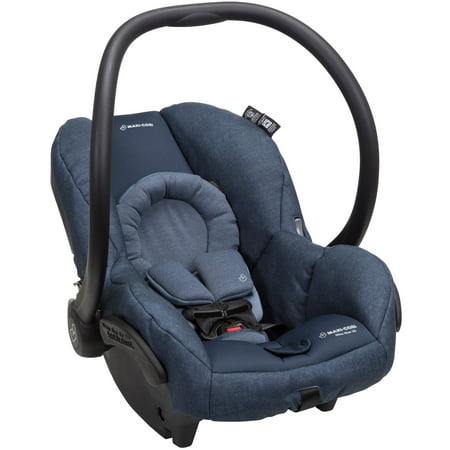 Maxi-Cosi Mico Max 30 Infant Car Seat with Base, Chile | Ubuy