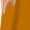 Yellow, variant on Dresses for Women Summer Fall Short Puff Sleeve Crewneck Formal Date Night Evening Gowns Modest Casual Rave Ruffle Plain Dresses Homecoming Dresses Women 2026
