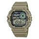thumbnail image 1 of Reloj Casio WS-1700H-5AVCF Iluminator Beige, 1 of 4