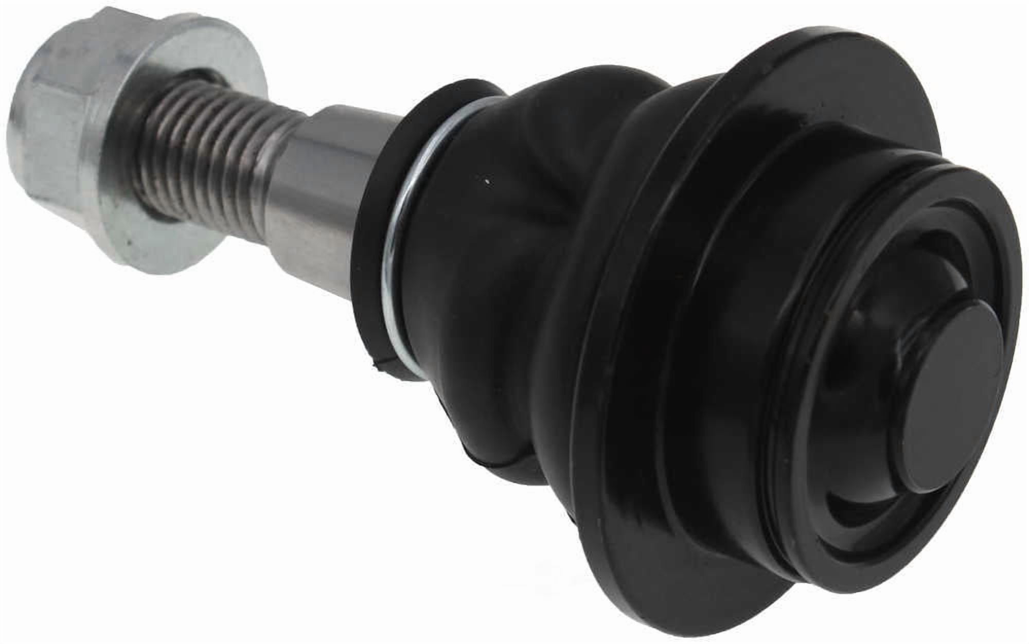 Dorman - OE Solutions 540-096 Suspension Ball Joint