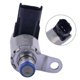 thumbnail image 4 of 55577112 Oil Pressure Solenoid Valve for Fiat Alfaromeo Vauxhall Suzuki 55271489 55246162 55230830 4, 4 of 5
