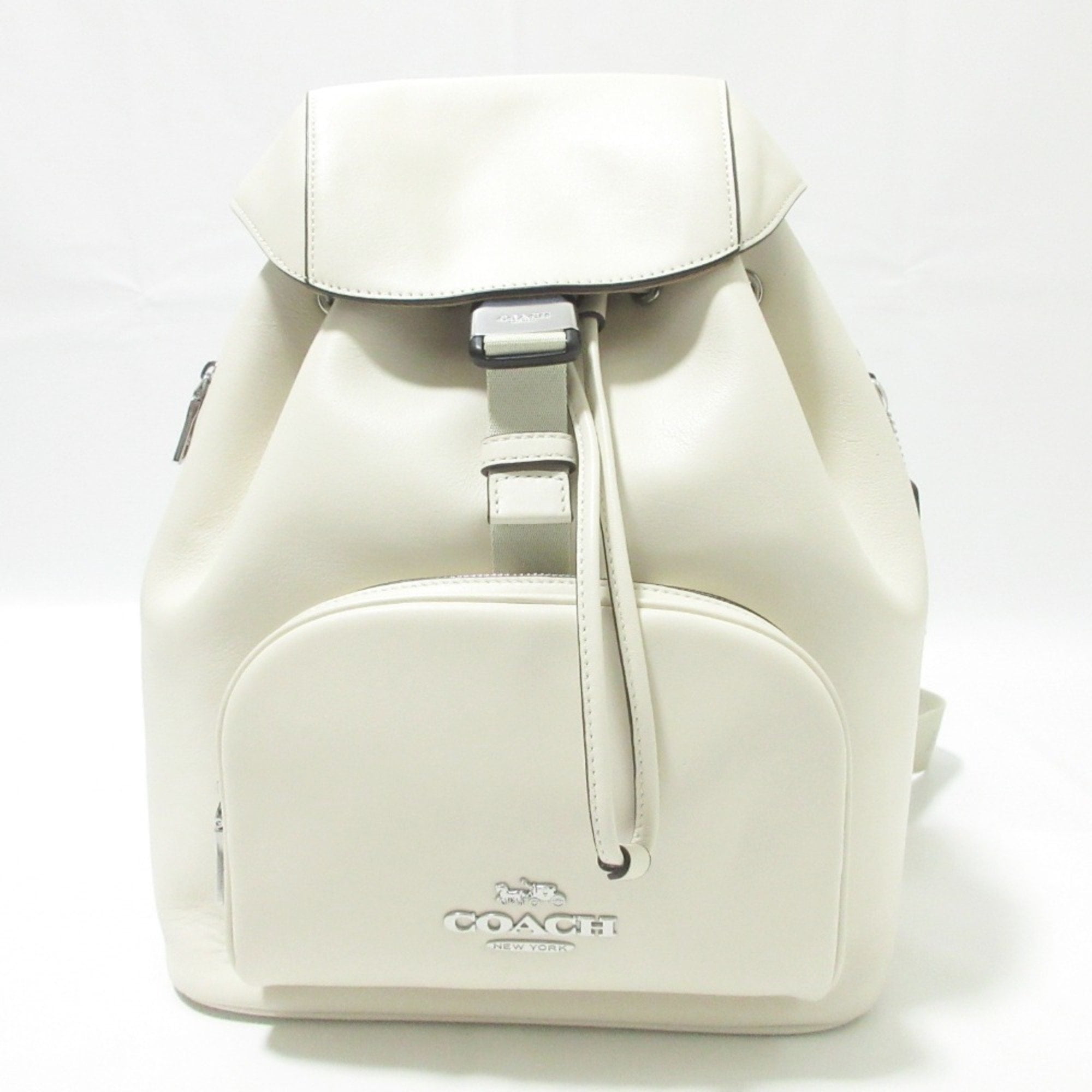 【美品】COACH Campus Pack ショルダーバッグ コーチ アウトレット ショルダーバッグ レディース ジェイミー