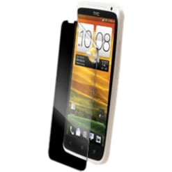 Zagg invisibleSHIELD Screen Protector for HTC One X (Front Only)